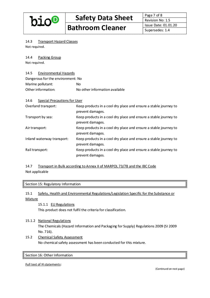 DISTANCE SELLING PDF