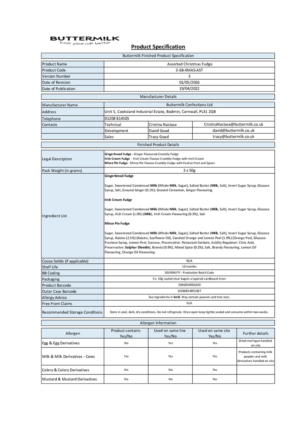 DISTANCE SELLING PDF
