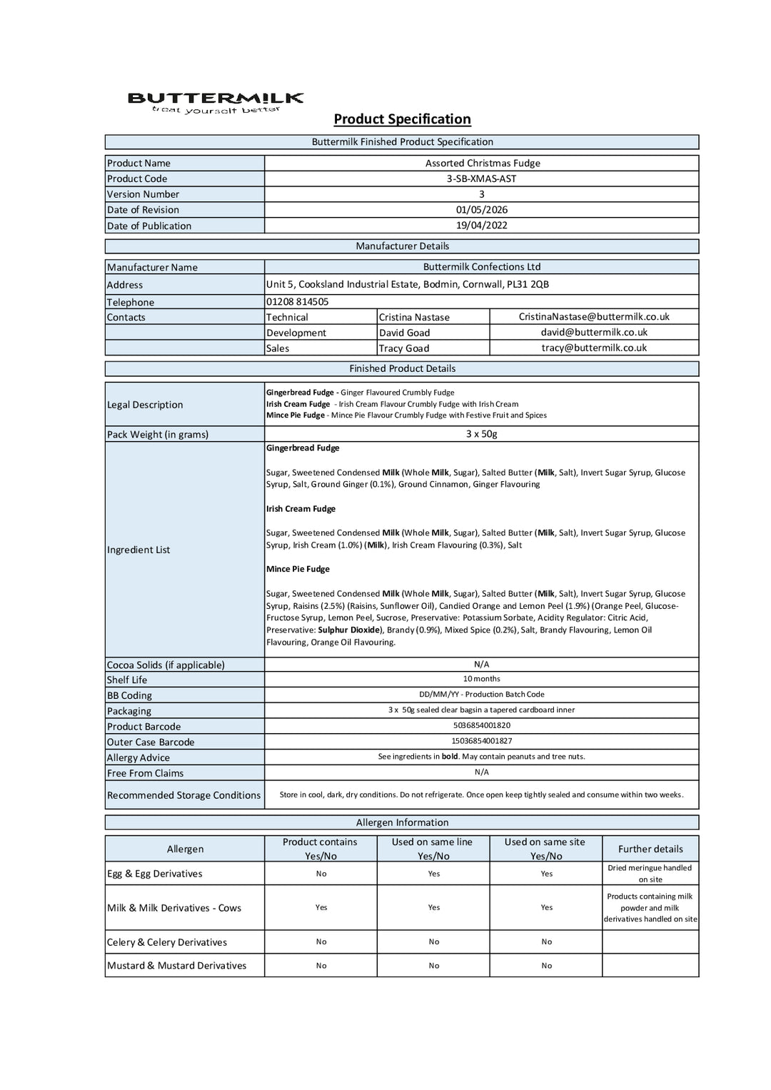 DISTANCE SELLING PDF
