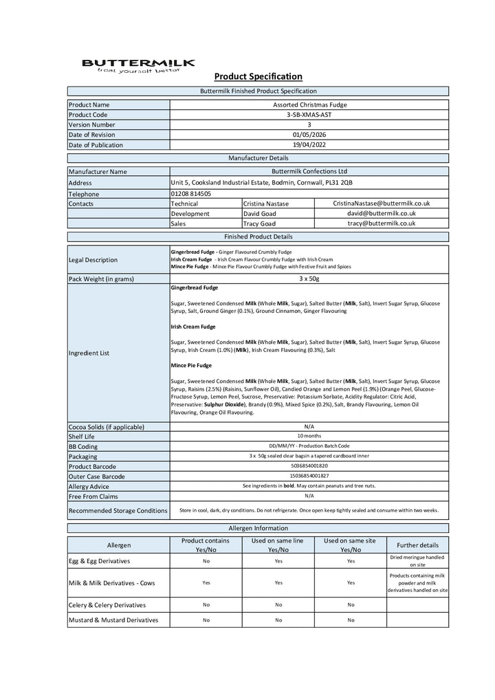 DISTANCE SELLING PDF