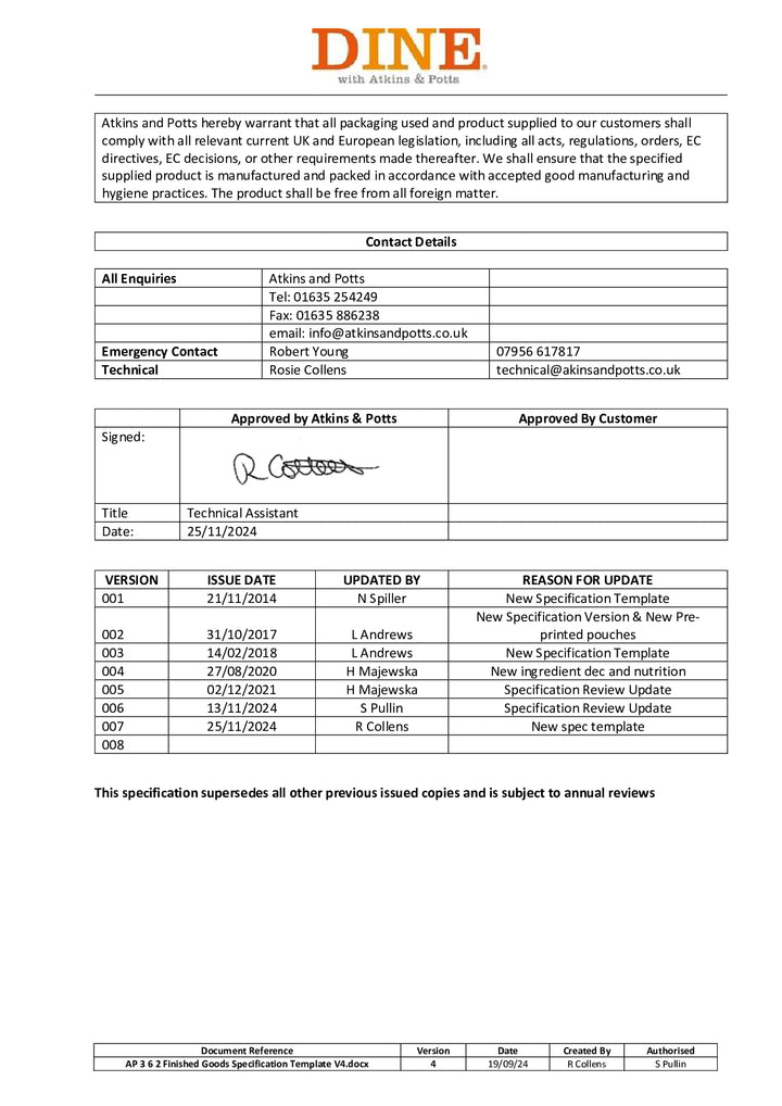 DISTANCE SELLING PDF