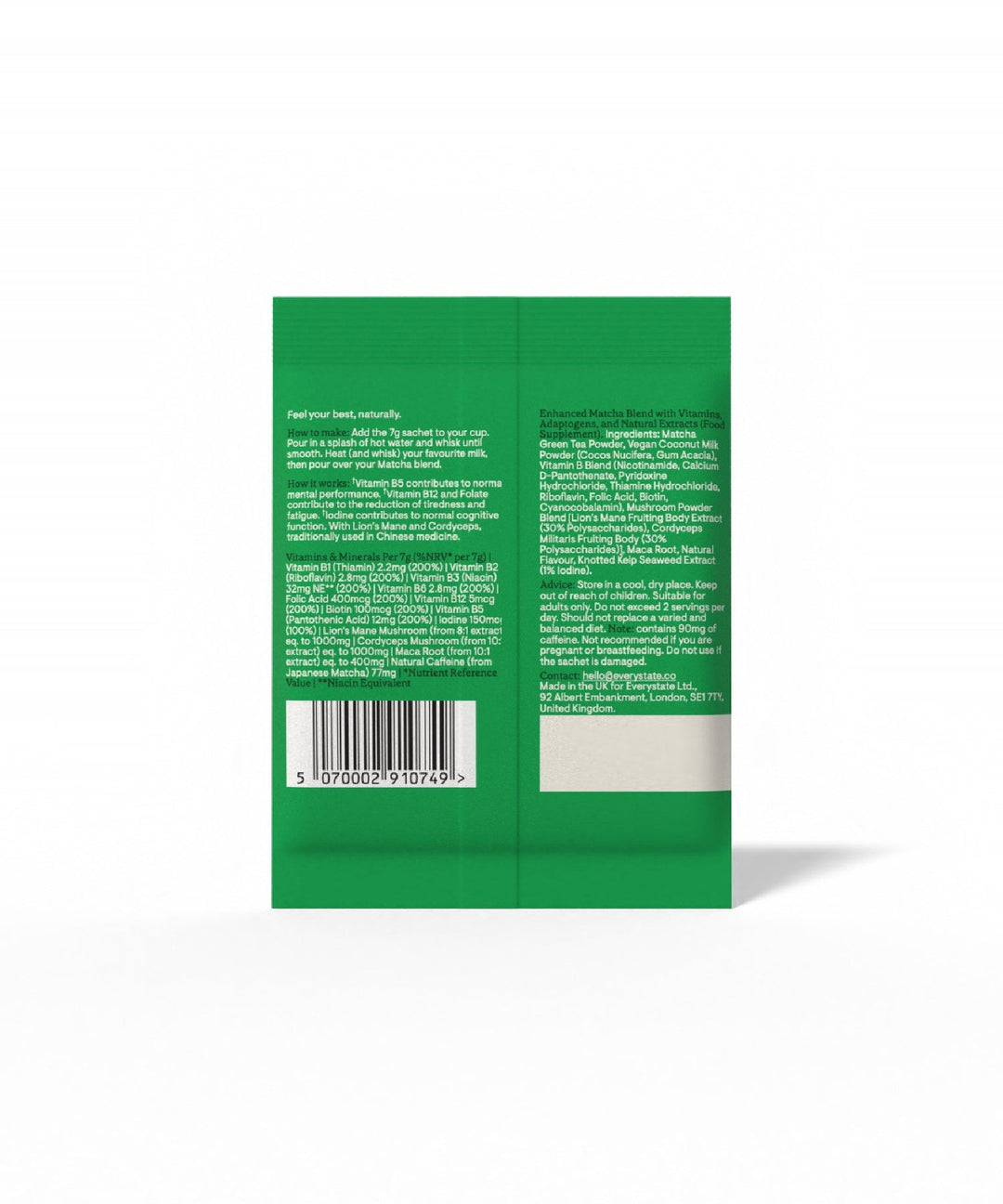 DISTANCE SELLING PDF