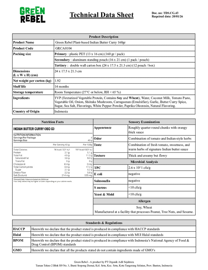 DISTANCE SELLING PDF