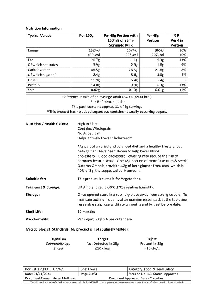 DISTANCE SELLING PDF