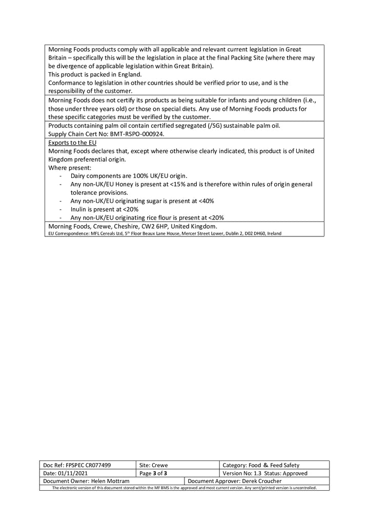 DISTANCE SELLING PDF