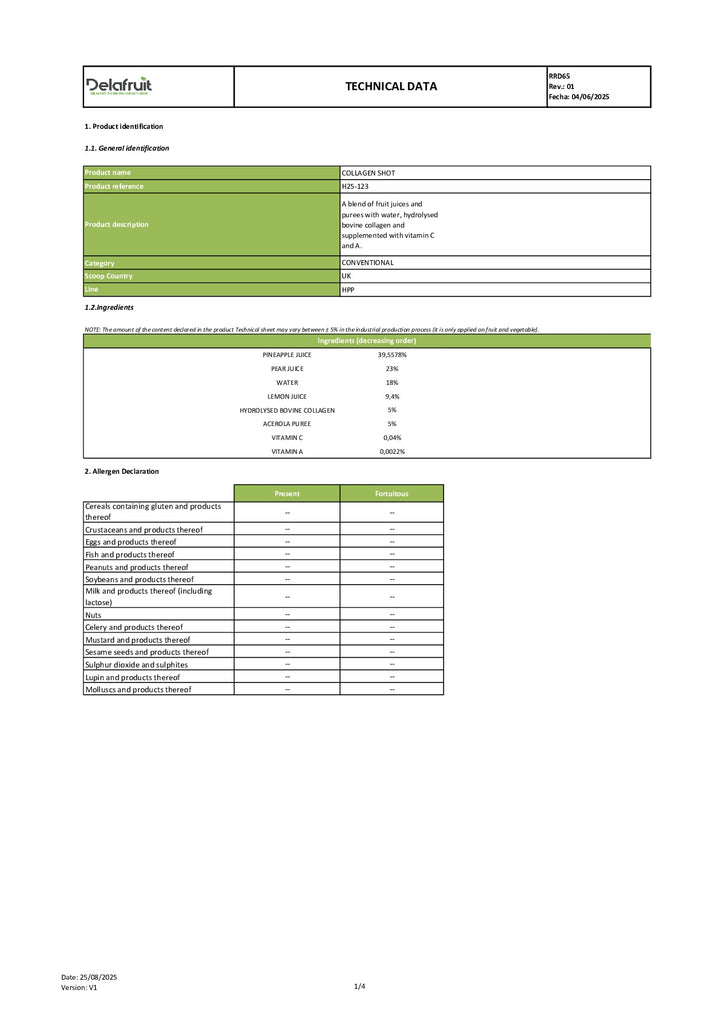 DISTANCE SELLING PDF