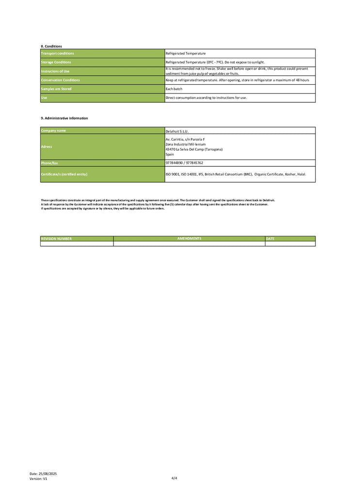 DISTANCE SELLING PDF