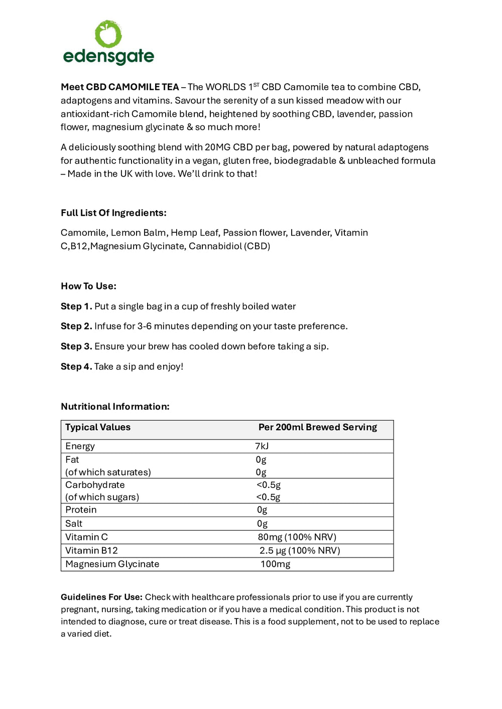 DISTANCE SELLING PDF