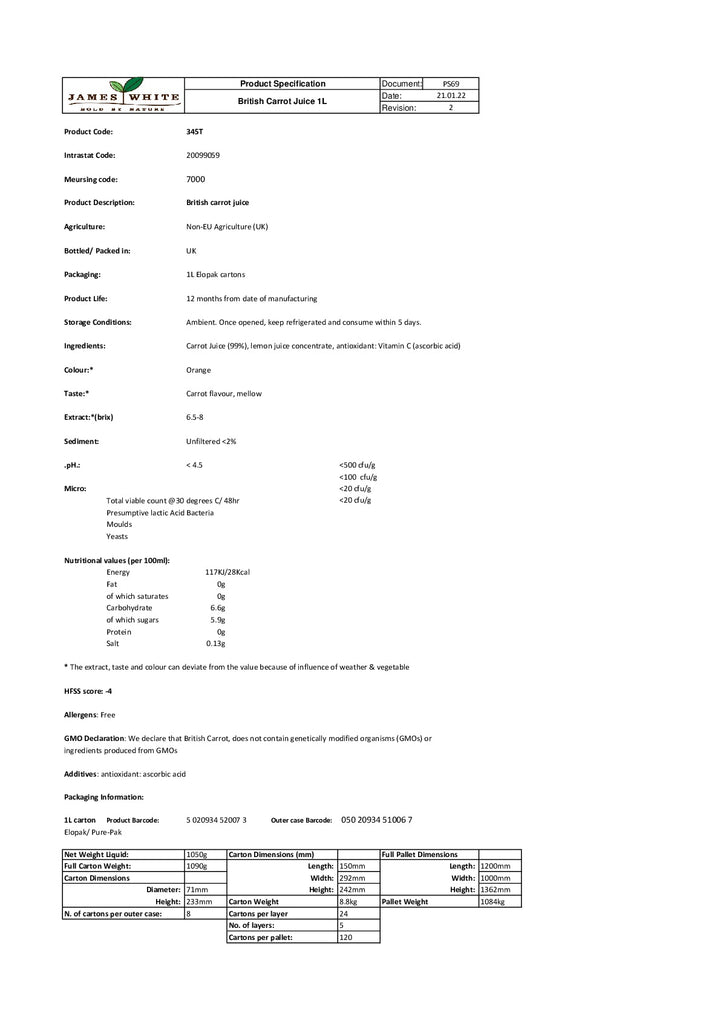 DISTANCE SELLING PDF