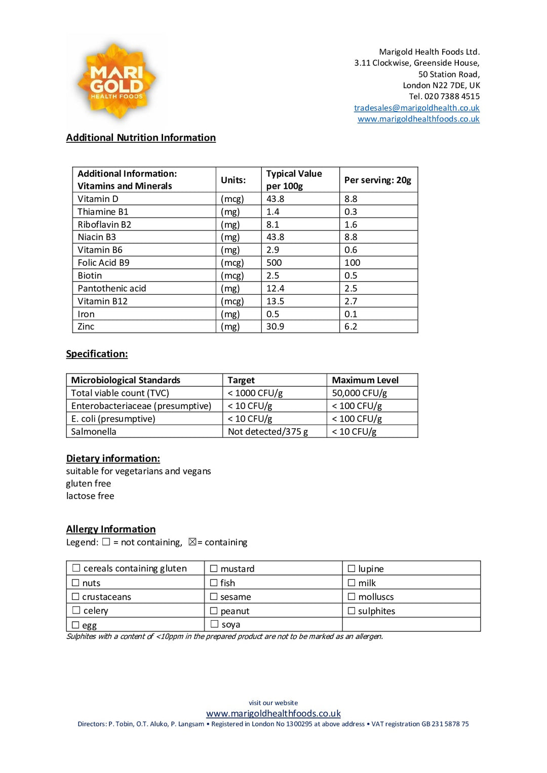 DISTANCE SELLING PDF