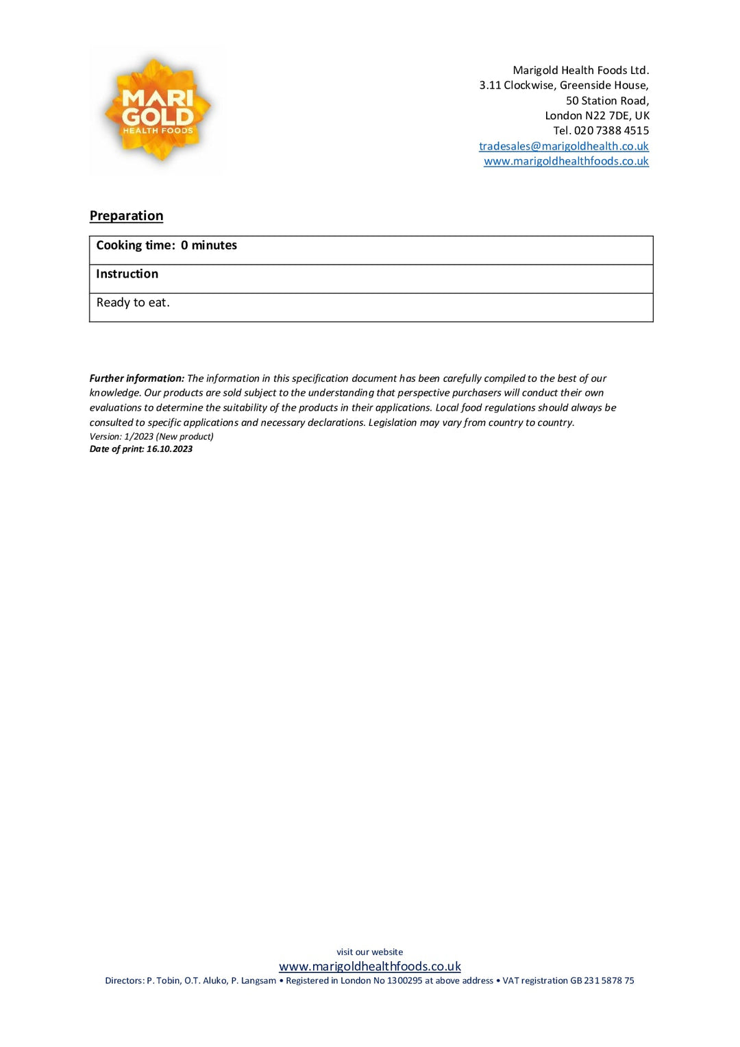 DISTANCE SELLING PDF