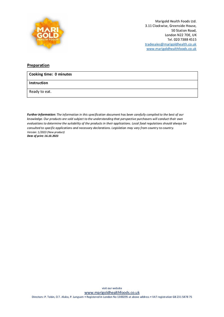 DISTANCE SELLING PDF