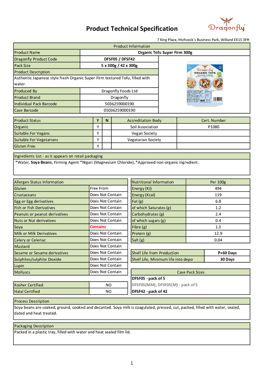DISTANCE SELLING PDF
