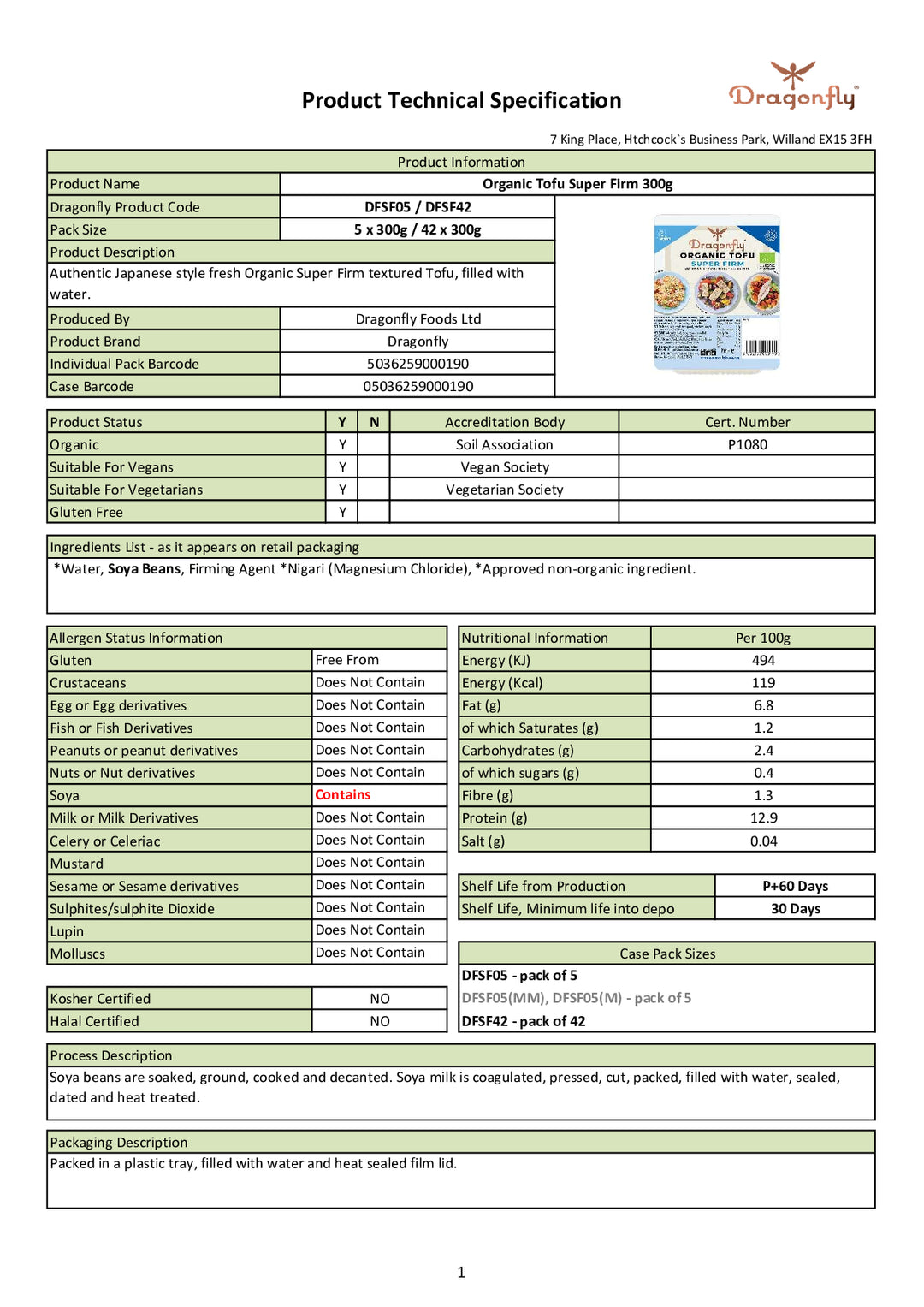DISTANCE SELLING PDF