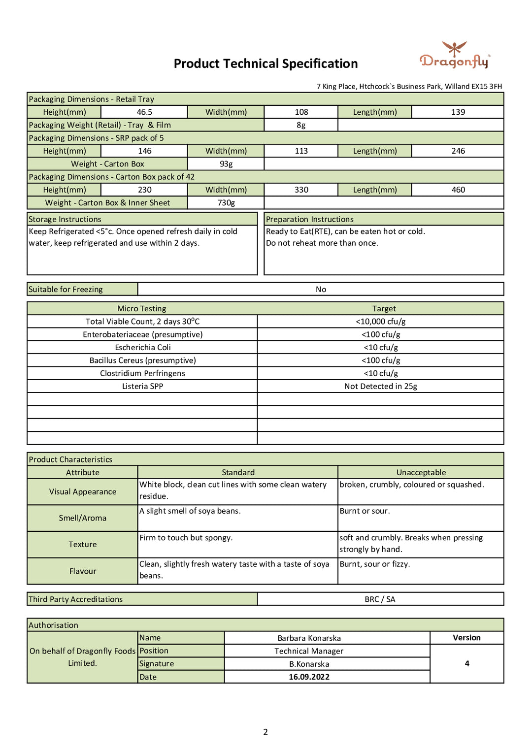 DISTANCE SELLING PDF