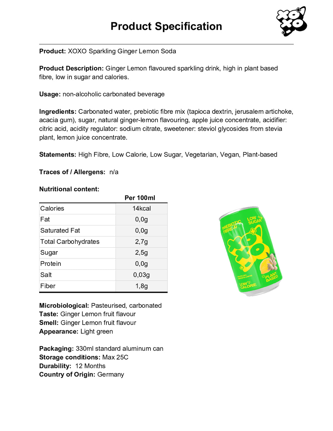 DISTANCE SELLING PDF