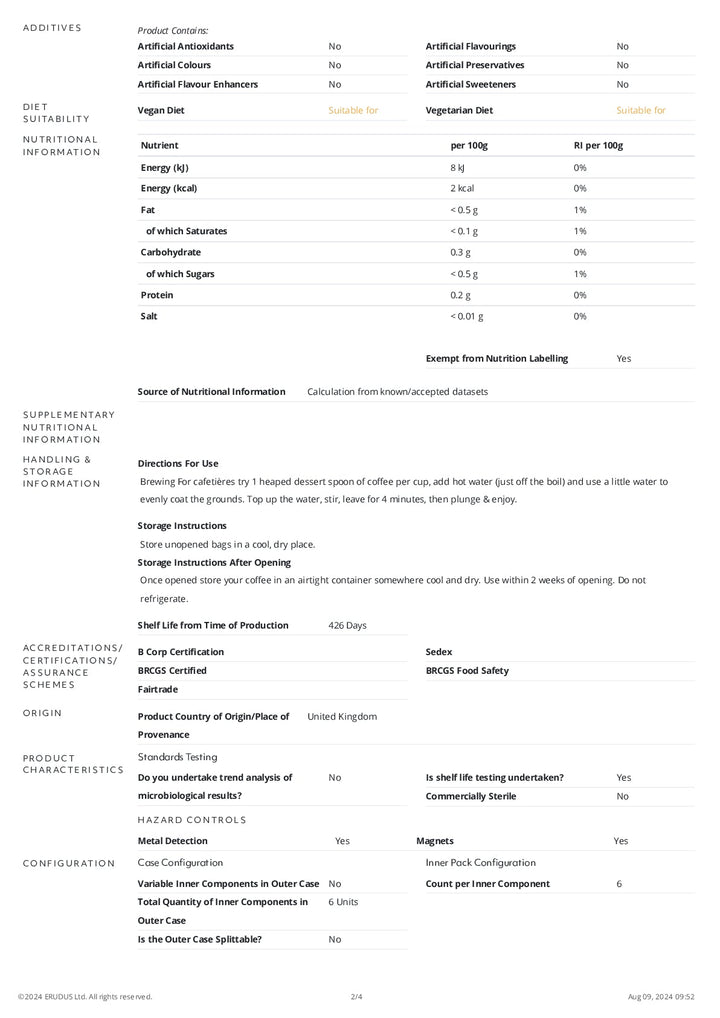 DISTANCE SELLING PDF