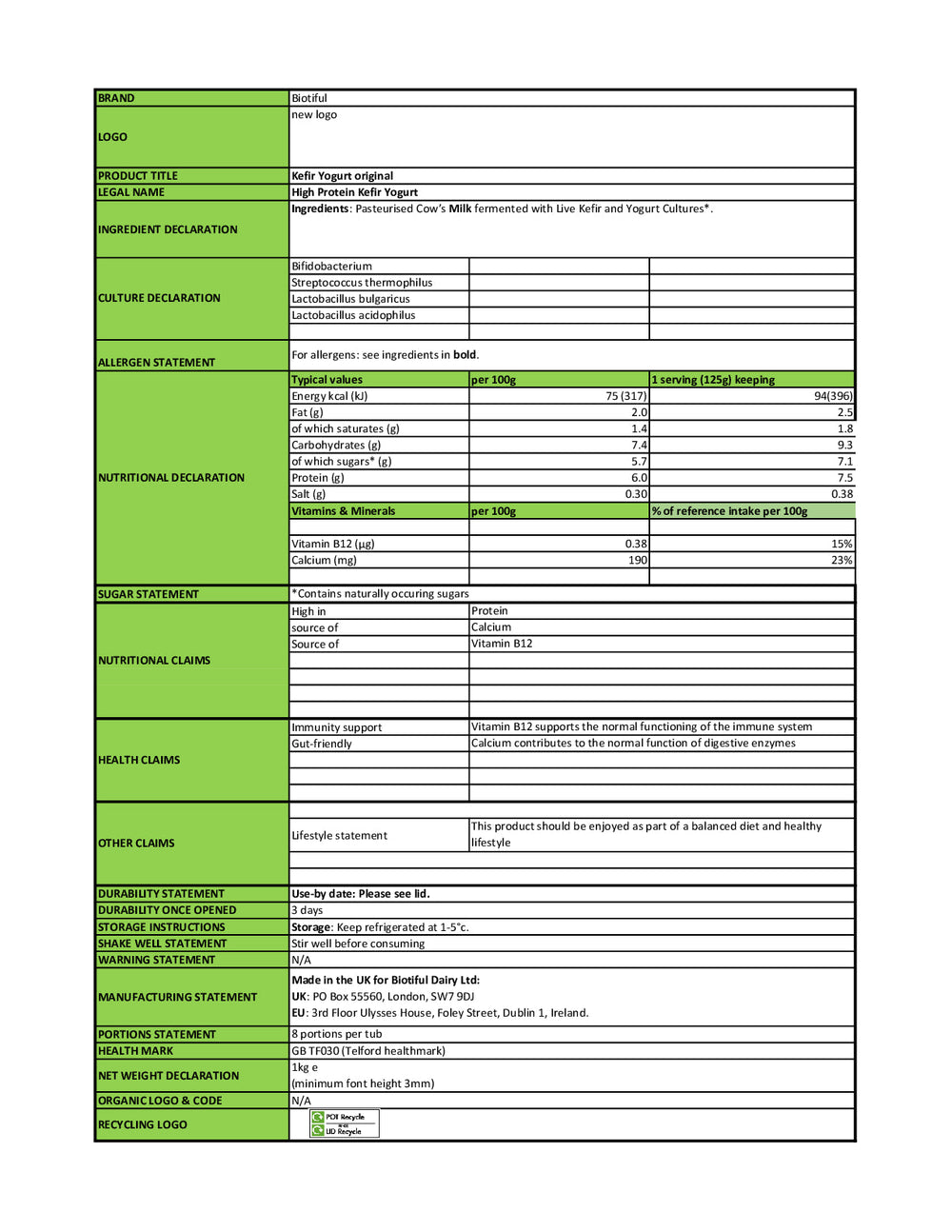 DISTANCE SELLING PDF