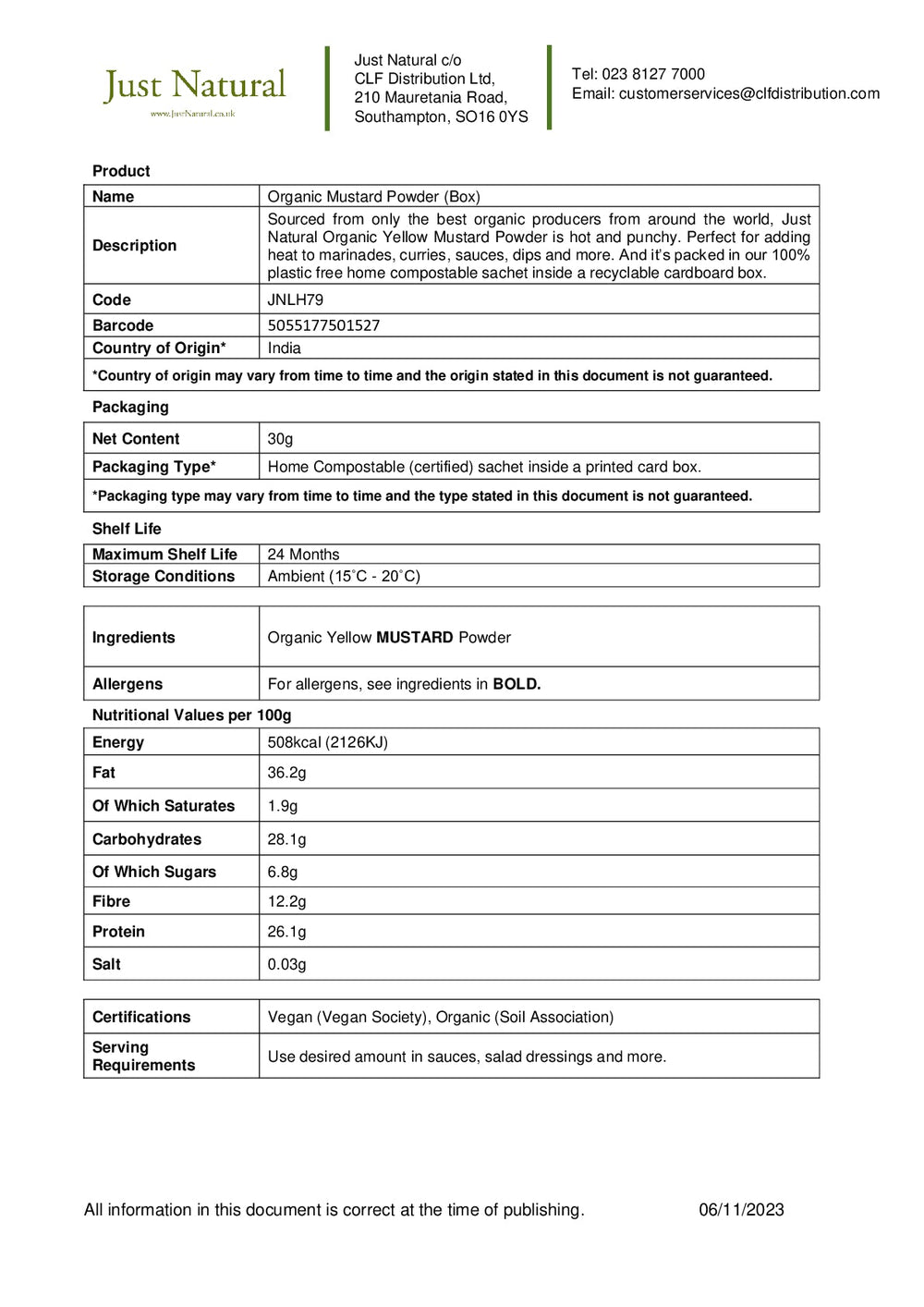 DISTANCE SELLING PDF