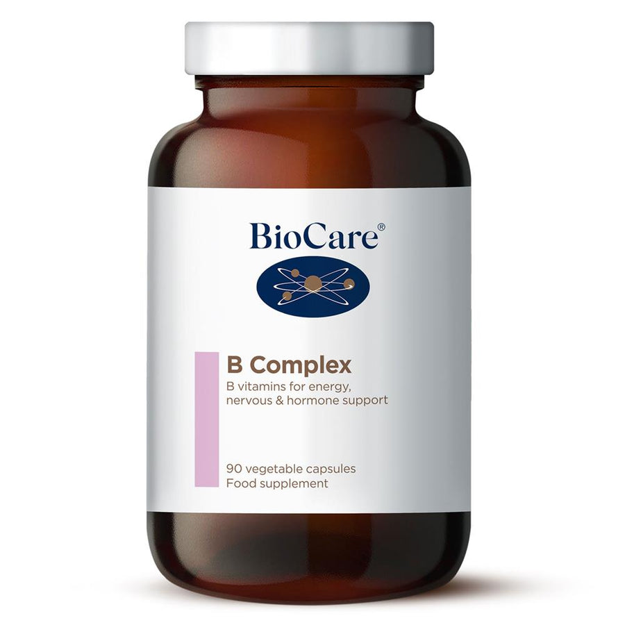 biocare reduced glutathione 90 capsules (10 Pack) - - | Vegi's (2 Pack) Glutathione Pills 120