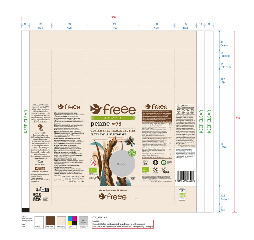 DISTANCE SELLING PDF