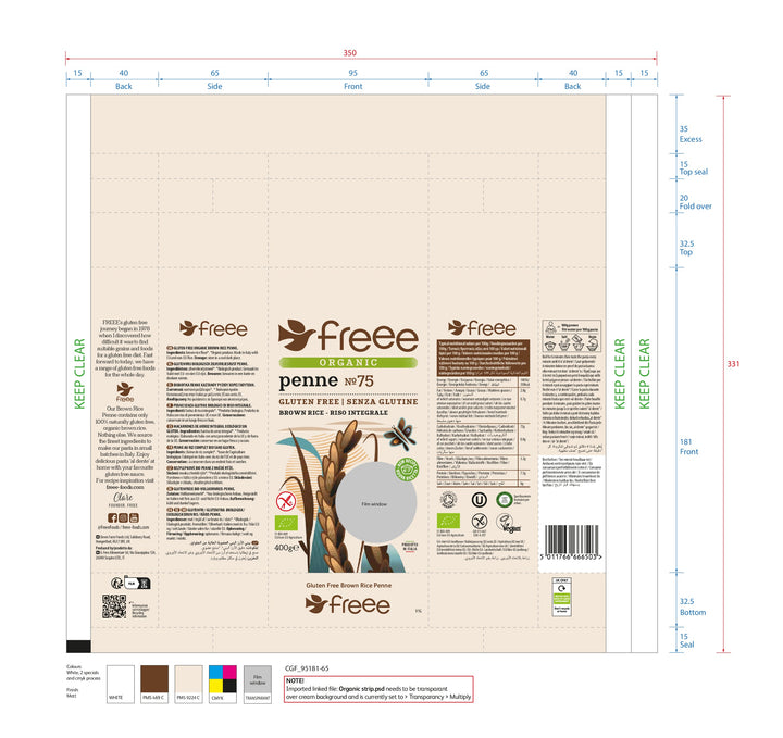 DISTANCE SELLING PDF