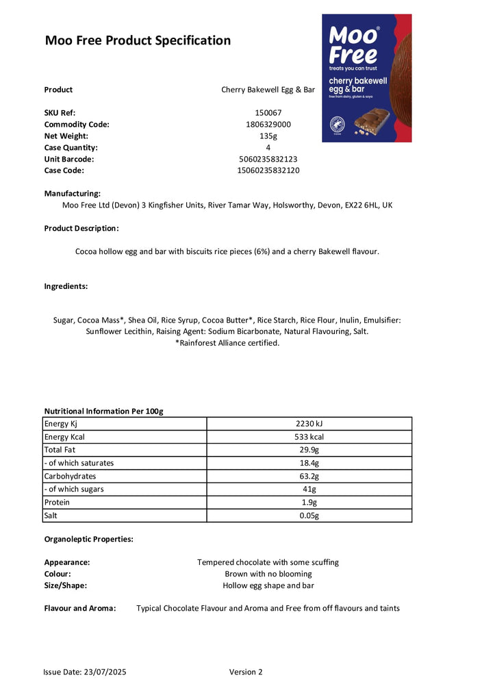 DISTANCE SELLING PDF