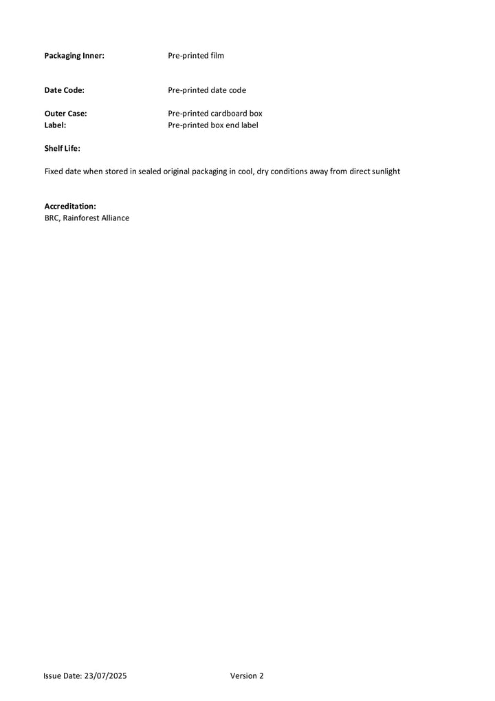 DISTANCE SELLING PDF