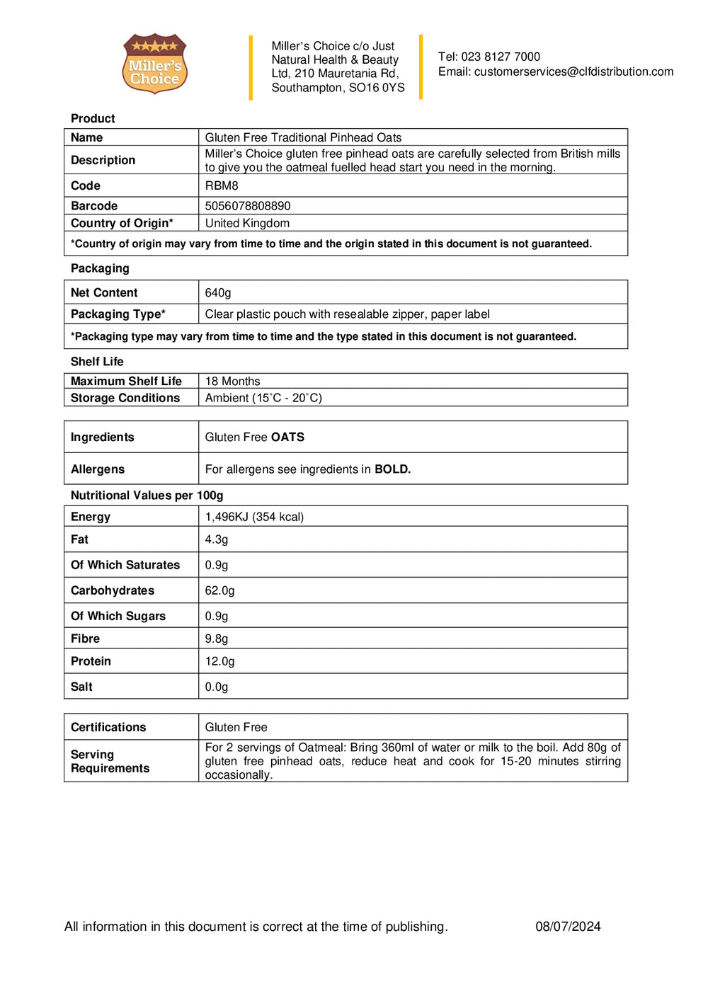 DISTANCE SELLING PDF