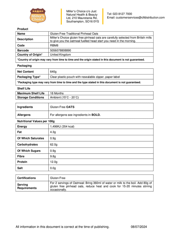DISTANCE SELLING PDF