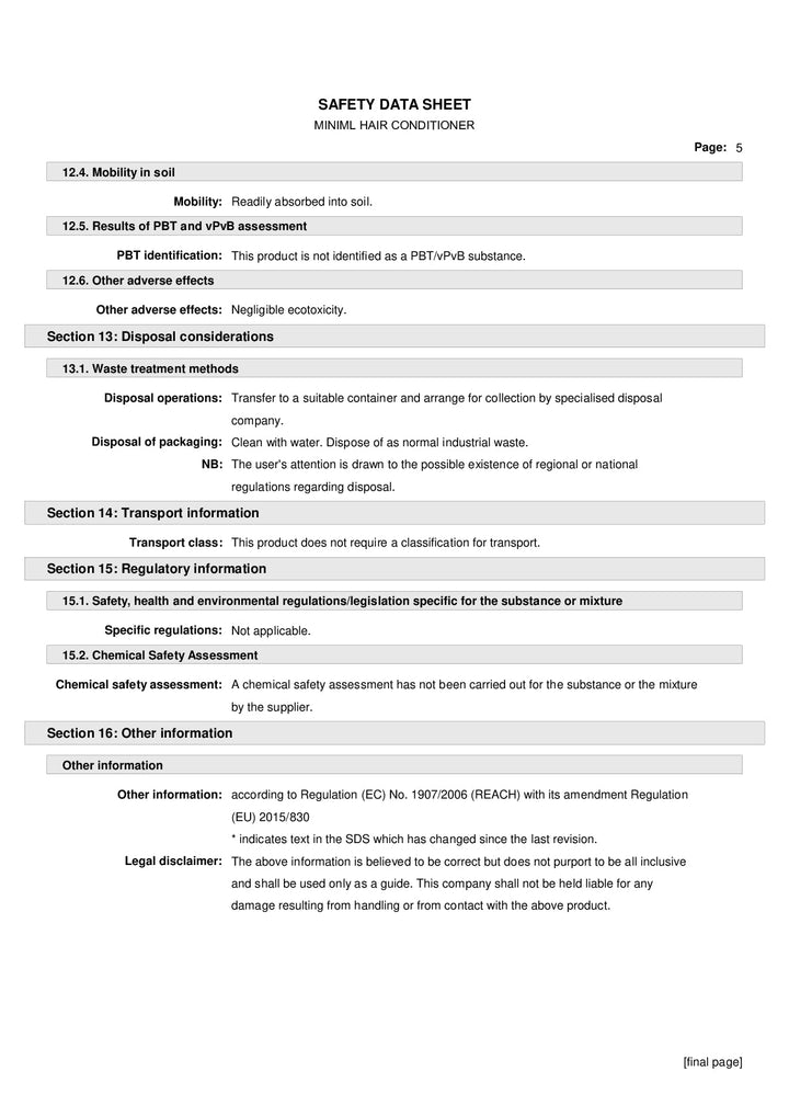 DISTANCE SELLING PDF