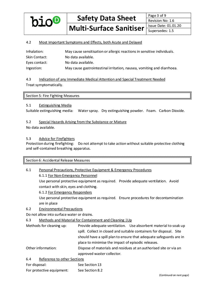 DISTANCE SELLING PDF