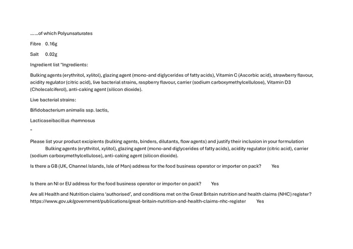 DISTANCE SELLING PDF