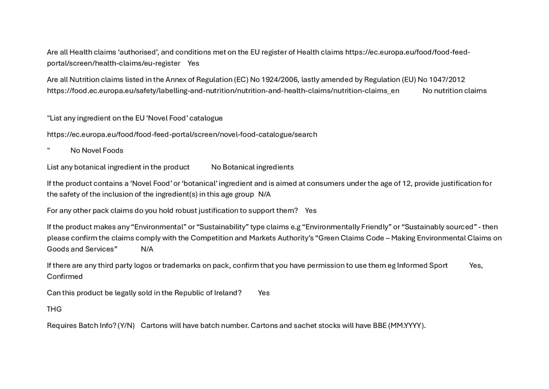 DISTANCE SELLING PDF