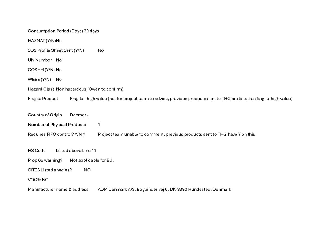 DISTANCE SELLING PDF