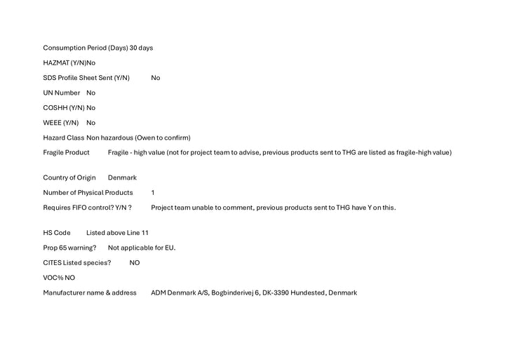 DISTANCE SELLING PDF