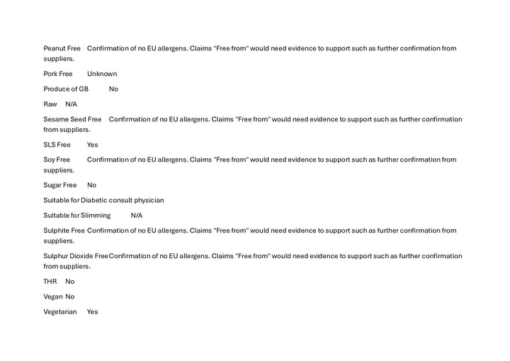 DISTANCE SELLING PDF