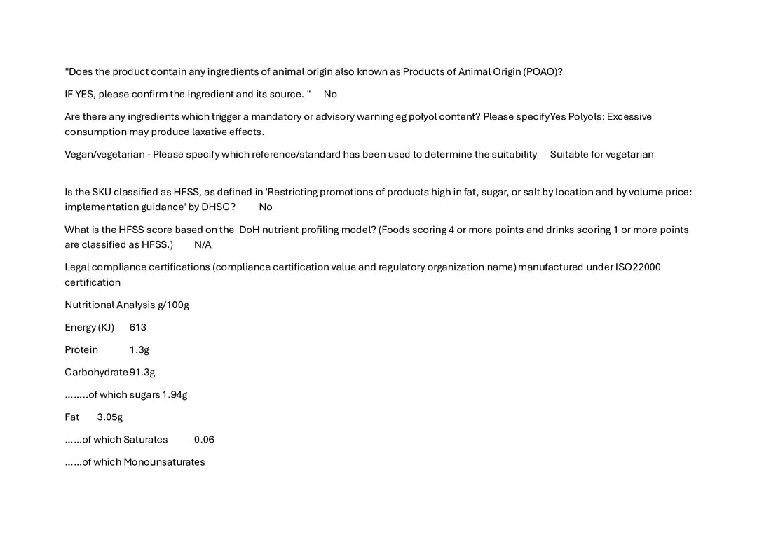 DISTANCE SELLING PDF