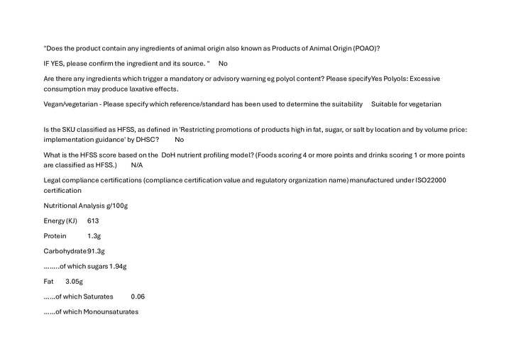 DISTANCE SELLING PDF