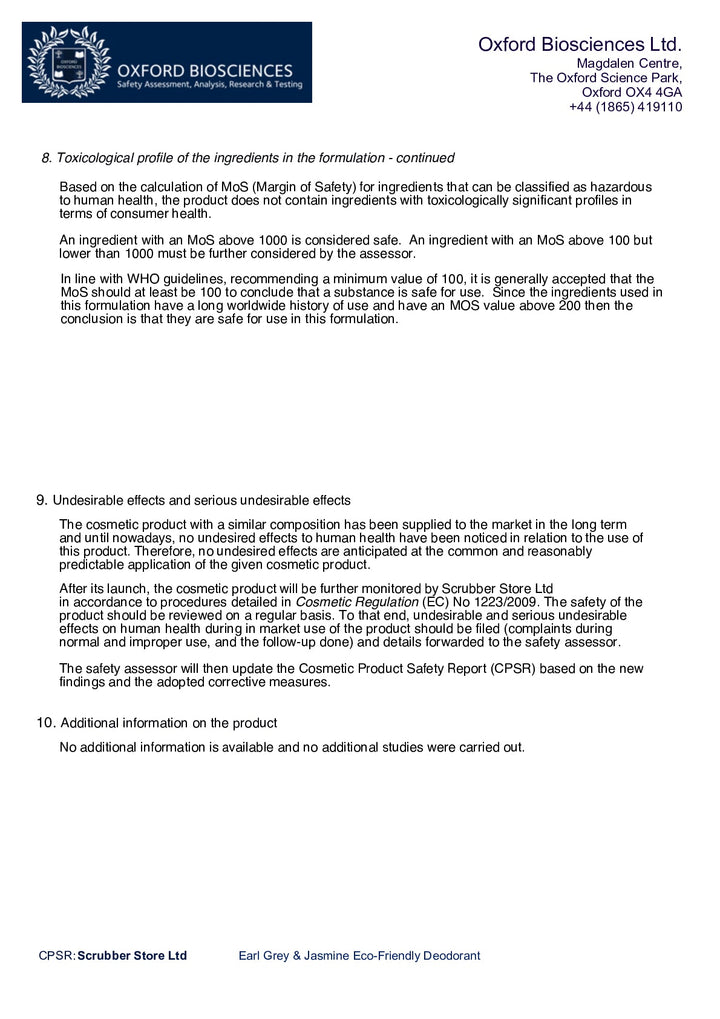 DISTANCE SELLING PDF