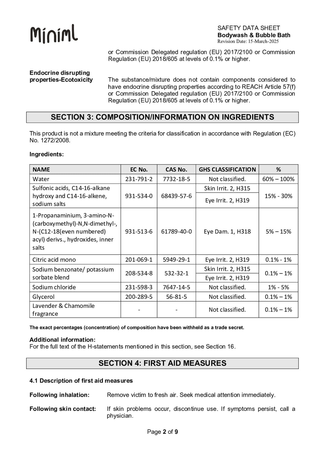 DISTANCE SELLING PDF