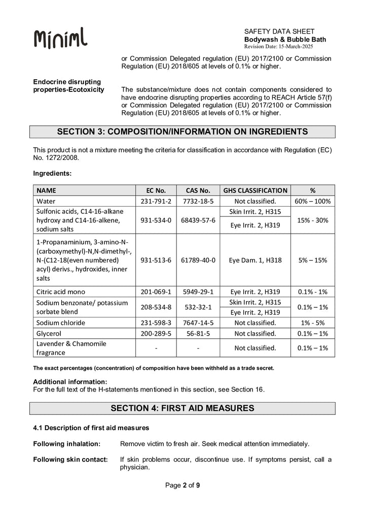 DISTANCE SELLING PDF