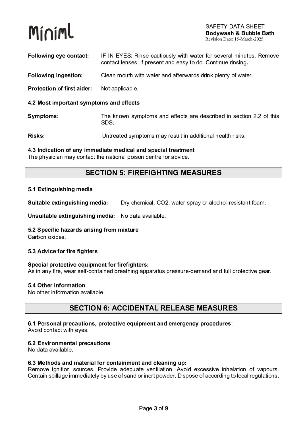 DISTANCE SELLING PDF