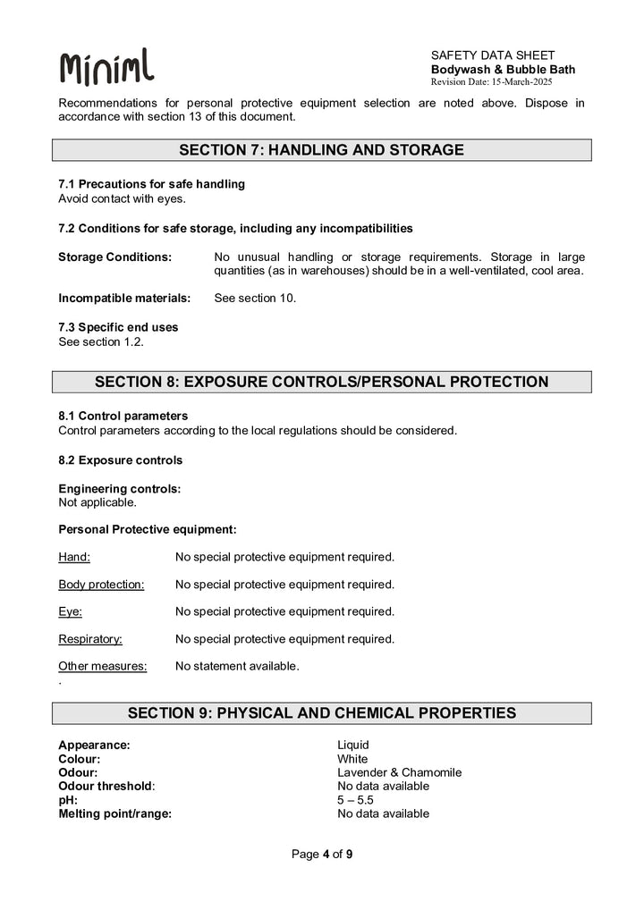 DISTANCE SELLING PDF