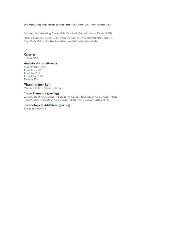 DISTANCE SELLING PDF
