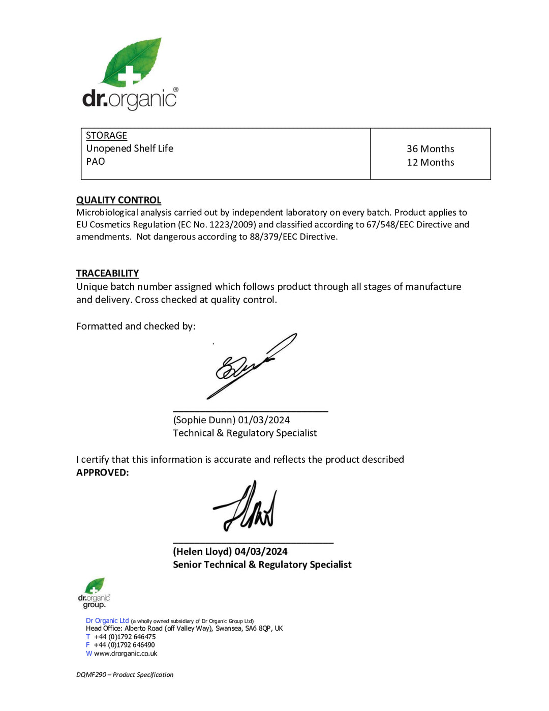 DISTANCE SELLING PDF