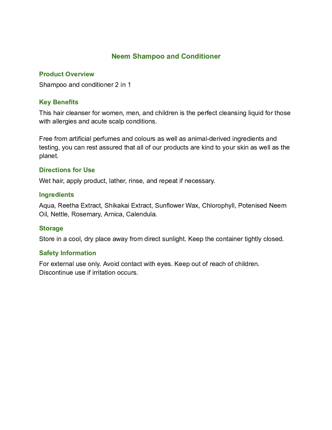 DISTANCE SELLING PDF