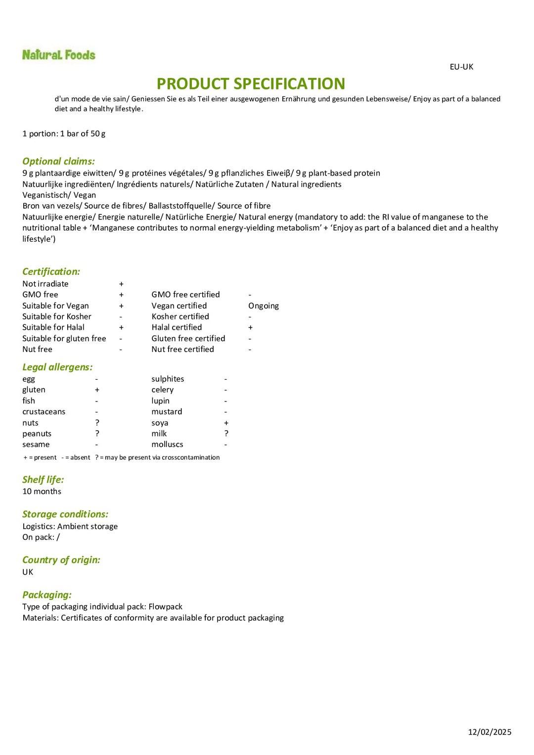 DISTANCE SELLING PDF