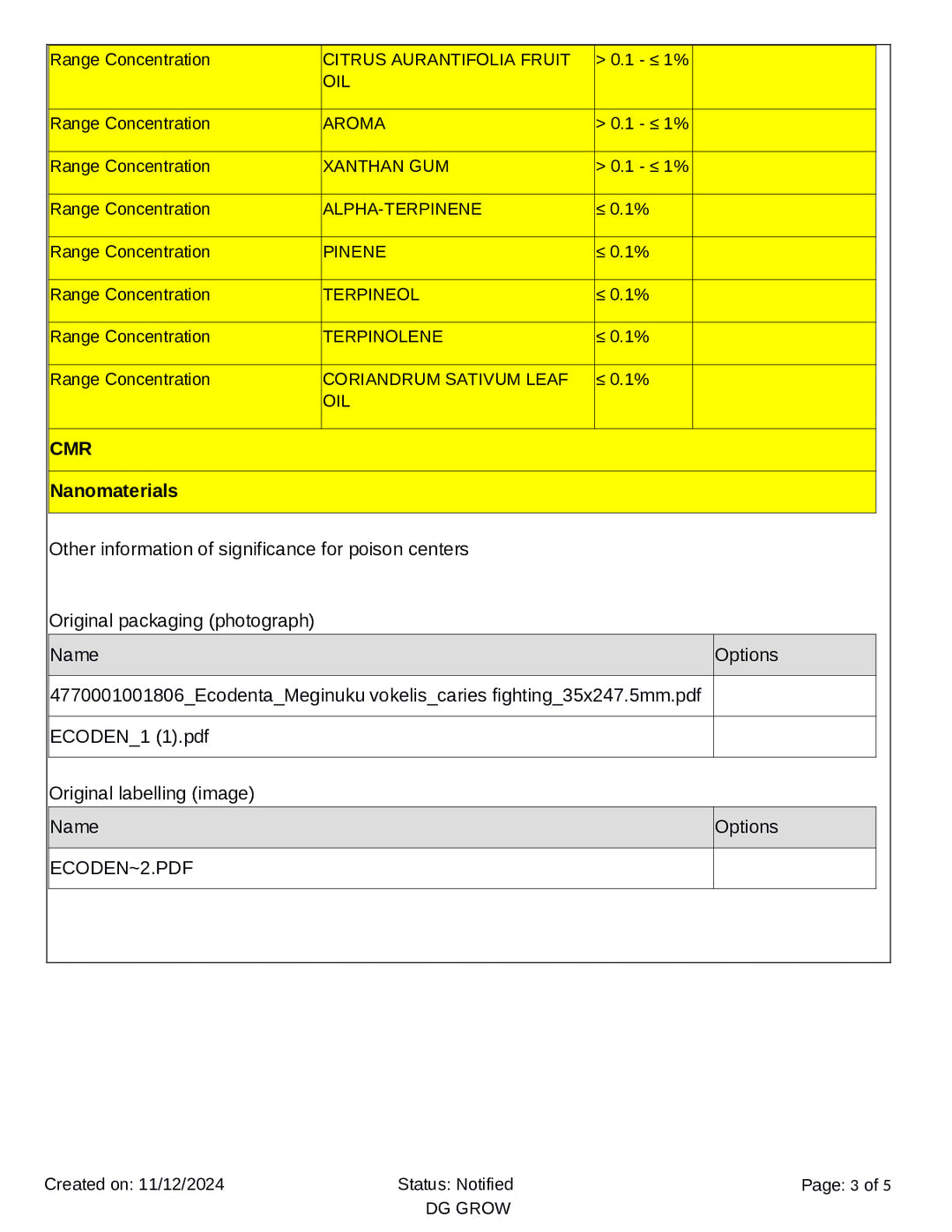 DISTANCE SELLING PDF