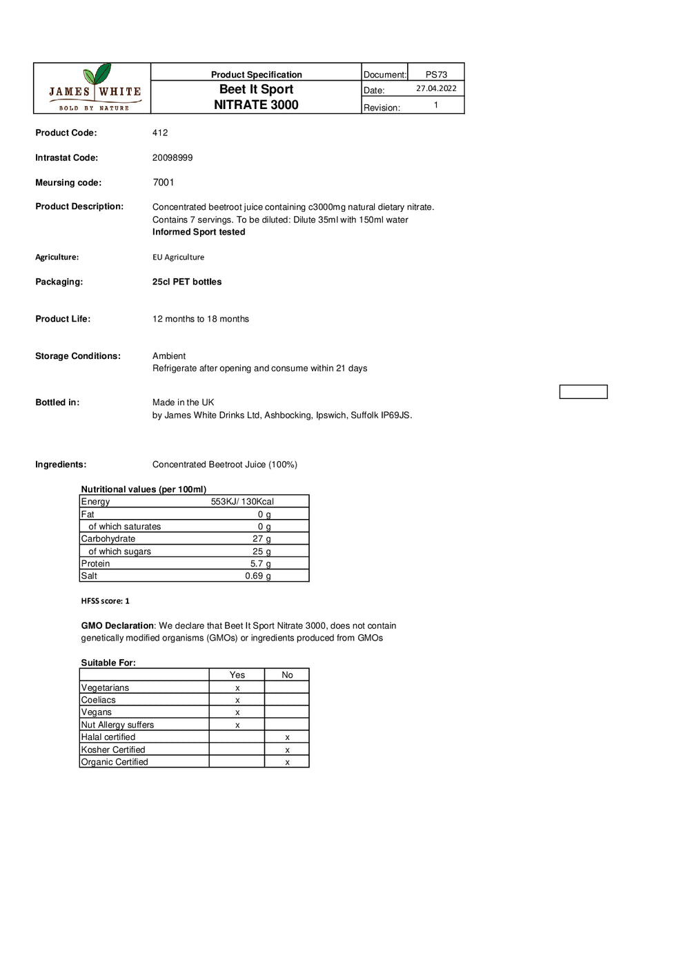 DISTANCE SELLING PDF